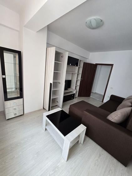 AP. 2 CAMERE APARATORII PATRIEI, PARCARE, CENTRALA, BLOC NOU, METROU - 1