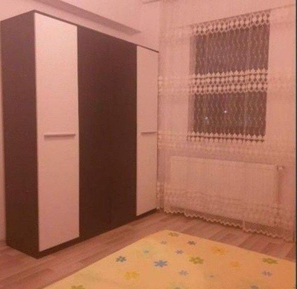 Apartament 2 camere str Margelelor Bragadiru If - 4