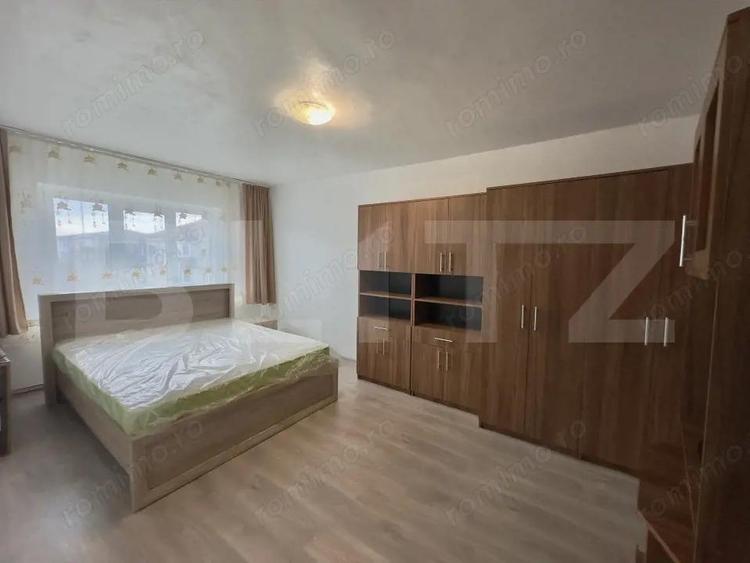 Apartament cu 3 camere, 72 mp utili, Zona Lipovei - 5