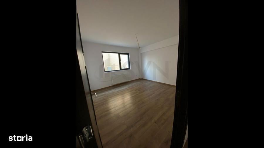 Vila 4 camere I Bucurestii Noi - 7