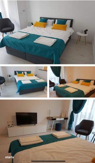 Mamaia Nord/Compelexul Onyx Resort/Studio cu Loc de Parcare !!! - 1