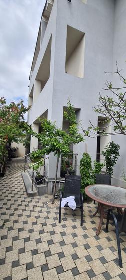 Casa-Vila/Orasul Pantelimon - 27