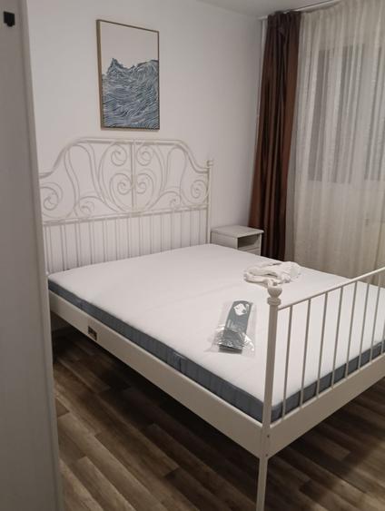 Drumul Taberei Afi Cotroceni -Favorit metrou - 15