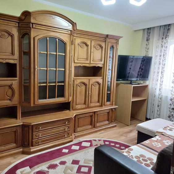 Apartament 3 camere Gheorghe Lazar-Iulius Town - 3