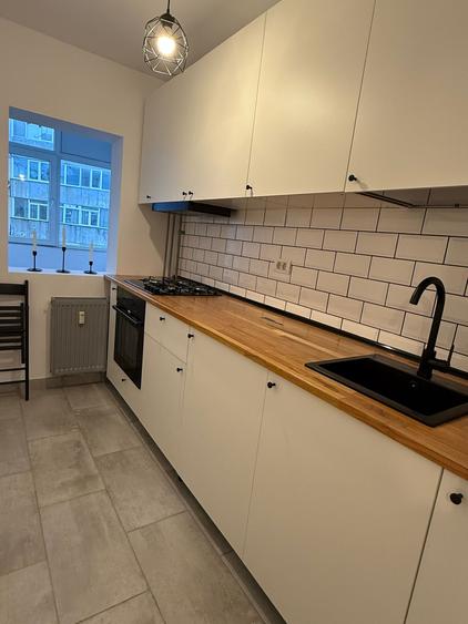 Garsoniera de vânzare în Tineretului, in apropiere de Metrou,Piata. - 1