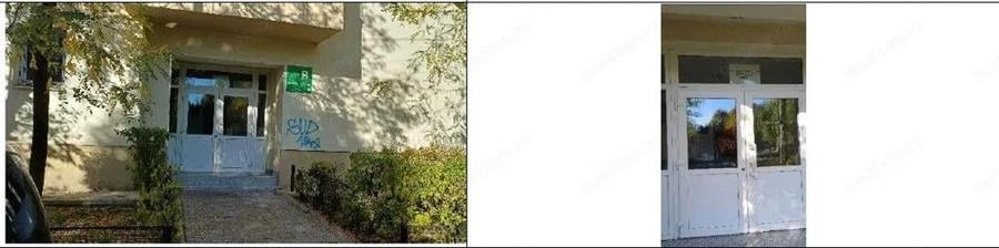 Apartament 2 camere, cota parte de 1/4 Bucuresti, ID: R2859614 - 3