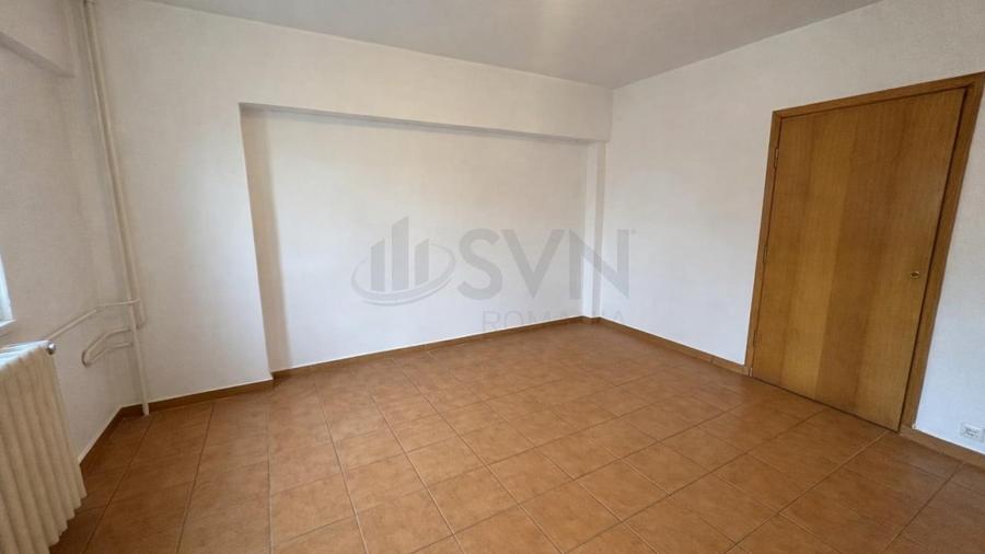 REA1028285 Apartament 5 camere I Unirii - 7