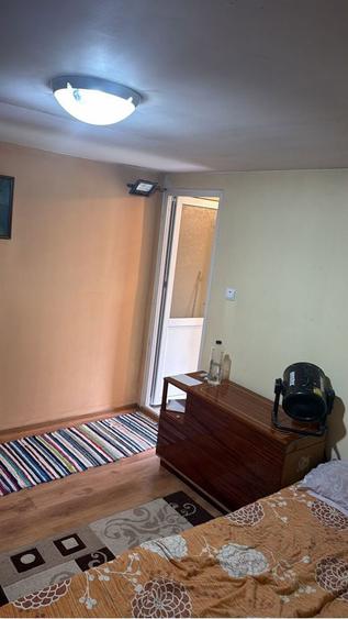 Vand casa locuibila in Amaru BZ - 7
