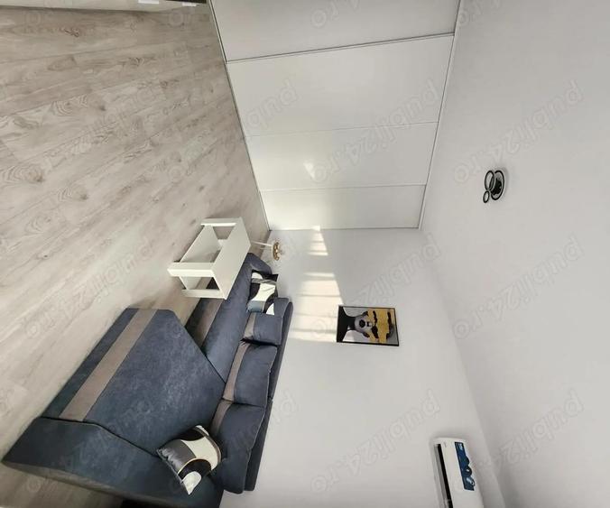 Apartament cu 2 camere de inchiriat - 6