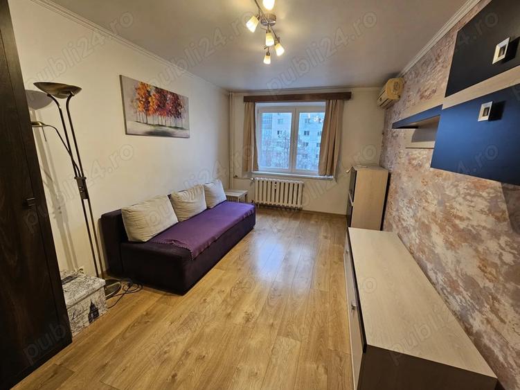 Apartament 3 camere de inchiriat - 1