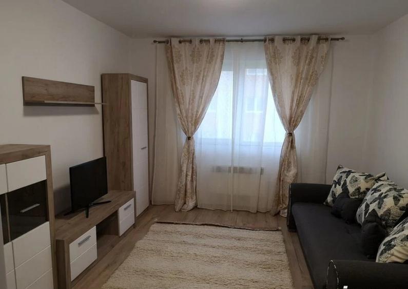 1 camera in zona Olimpia - 3