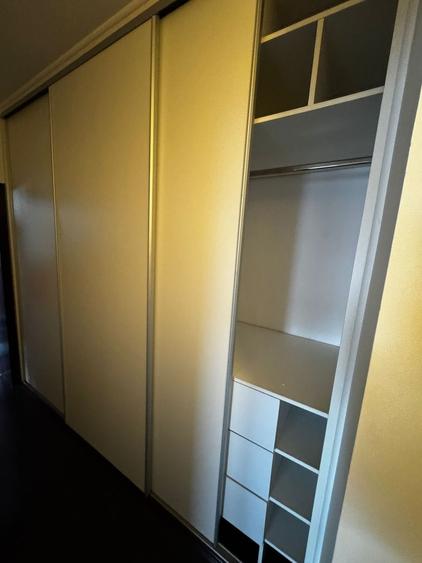 Apartament 4 camere- zona Inel2 - 13