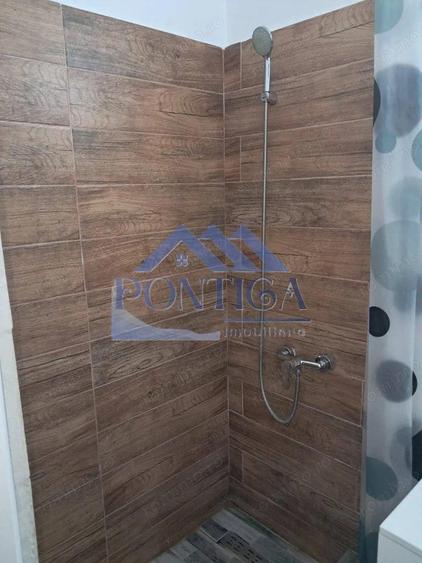 Garsoniera renovata | zona Far - 9