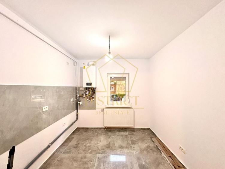 Apartament superb cu 2 camere | Zona Soarelui - 3