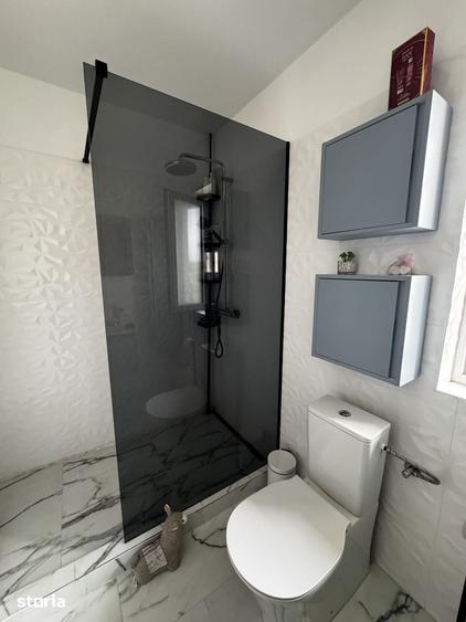 Duplex de vanzare in Alba Iulia - 6