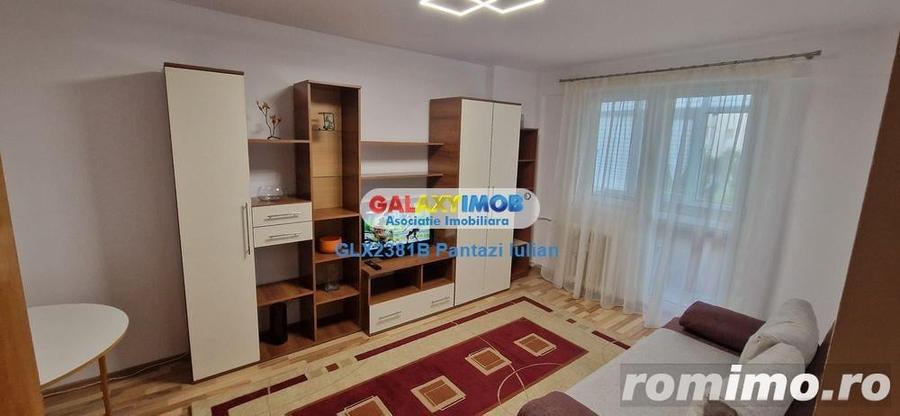 Apartament 2 camere | 1 Decembrie 1918 | Loc de Parcare | 5min. metrou - 6