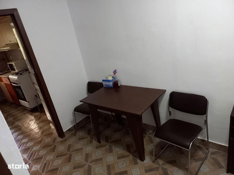 2 camere tatarasi flora dec mob si utilat complet 400 euro - 19