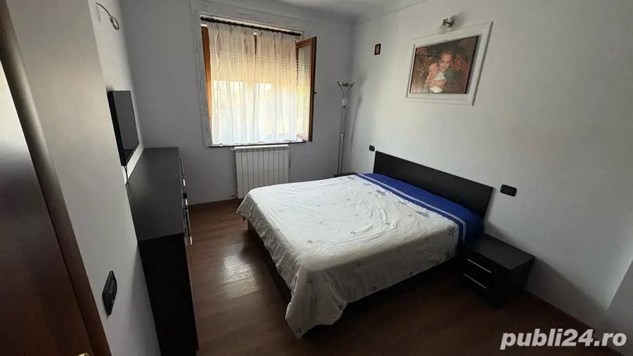 apartament 3 camere de vanzare - 9