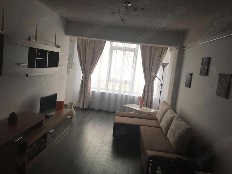 Propietar inchiriez apartament 2 camere Doamna Stanca 39 Sibiu (langa Dedeman Mega Image ) - 4