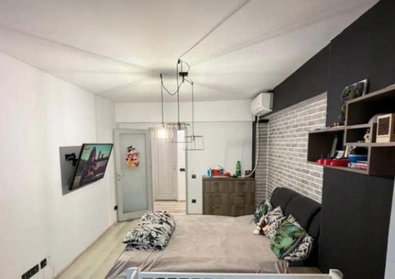 Apartament 2 camere, 57 mp, zona Ultracentral Hotel Mara - 4