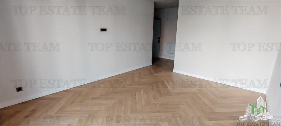 Apartament de 4 camere, cu finisaje premium, 160mp, 2bai, 2 bucatarii, toate uti - 24