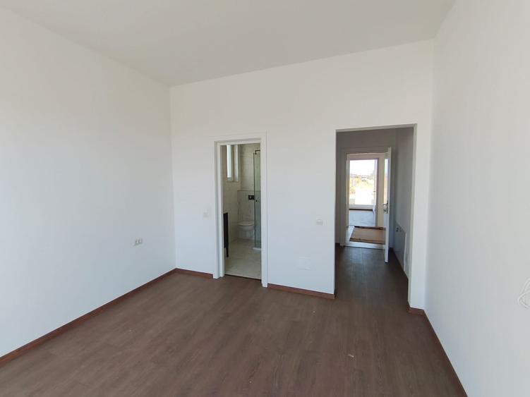 Casa 4 camere - Complex Rezidential Premium - Vidra - 9