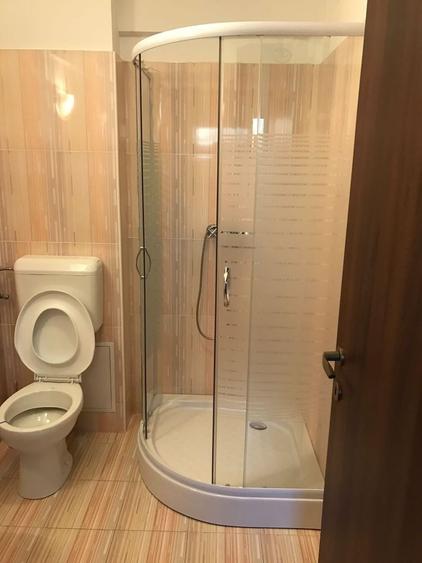 URGENT!, FARA MENTENANTA ,UTILITATI CONTORIZATE,  CURTE RELAXARE - 7