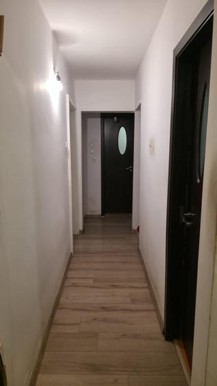 Dristor I 3 Camere I Instalatii schimbate I Tevi Cupru I Prox. Metrou I - 6