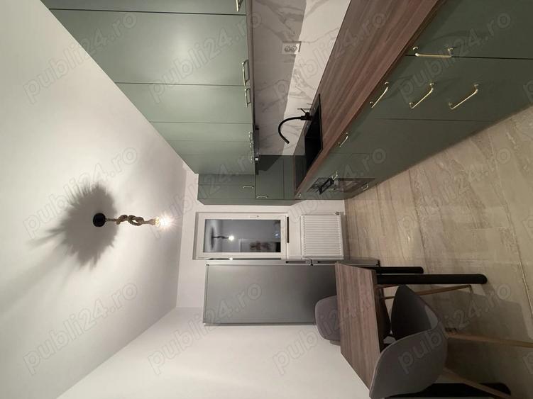 Apartament 1 camera | Prima inchiriere | Giroc | Pet Friendly | 320 - 2