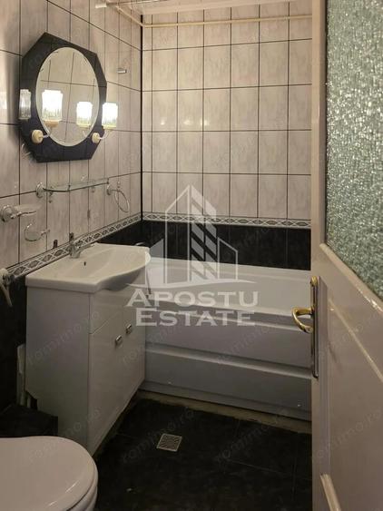 Apartament 2 camere, Micalaca Kaufland - 1