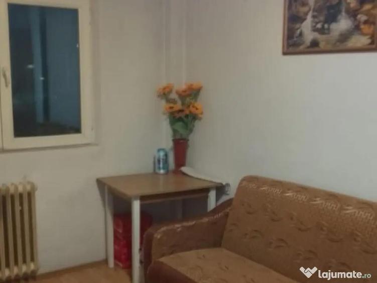 Apartament 2 camere Doamna Ghica - 5