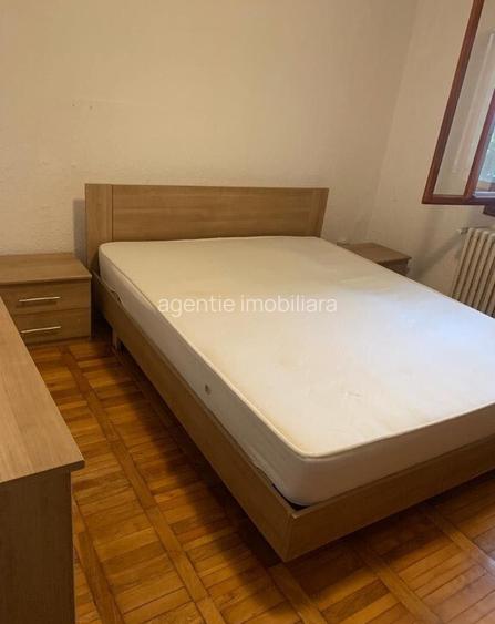 Apartament cu 2 camere Borhanci Apartament cu 2 camere Borhanci