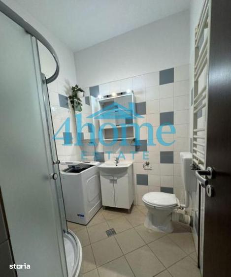 Apartament 2 camere Piata Romana | Piata Victoriei | Ultracentral - 6
