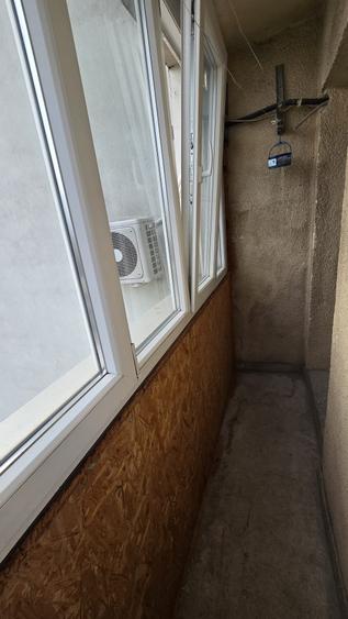 DRISTOR-METROU, STRADAL, decomandata, bloc mixt 1987, libera, 75000euro - 14