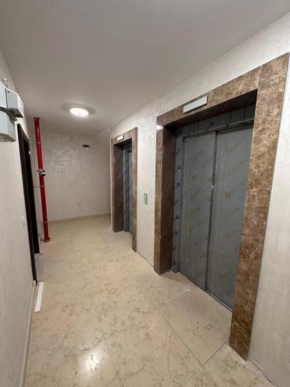 Bloc NOU Finalizat, 3 camere, 82 mp in zona Pacurari-Alpha Bank-TVA  INCLUS - 14