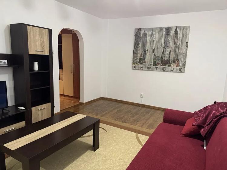 Apartament de 2 camere, decomandat, 55 mp, Pantelimon - Delfinului - 2