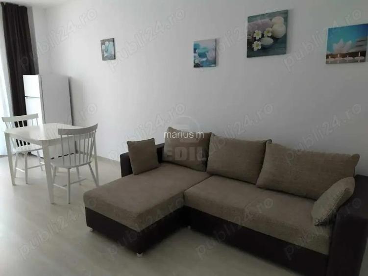Apartament 1 camera, de inchiriat, zona linistita! Apartament 1 camera, de inchiriat, zona linistita!