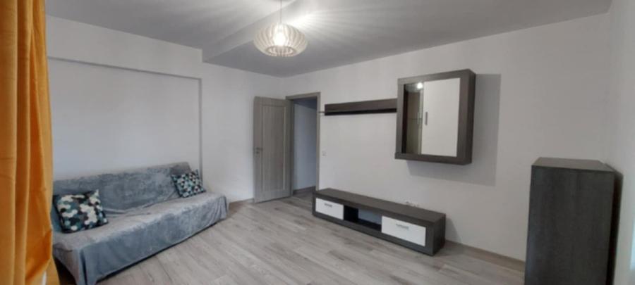 Militari – Uverturii | Apartament 2 camere Modern, centrala, 60mp. Mobilat - 7