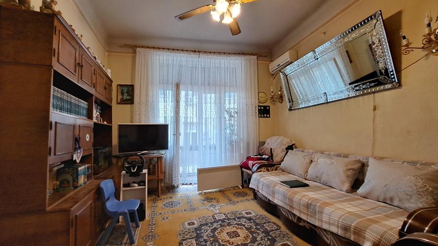 APARTAMENT 4 CAMERE - 2
