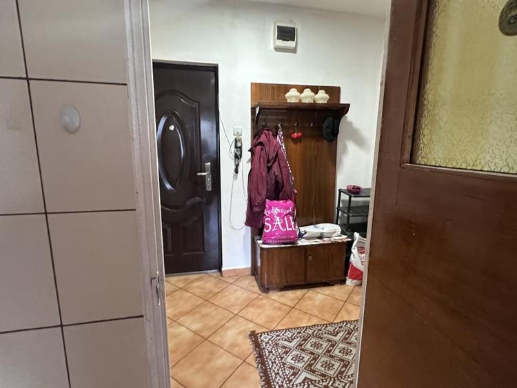 Apartament 2 Camere | Nasaud | Etaj 1 | 2 Balcoane | Suprafata Totala 65mp | - 6