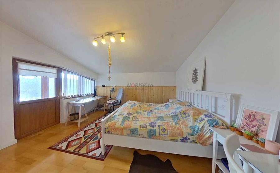 Lake House Dobroesti - Oaza ta de liniște și confort - 8