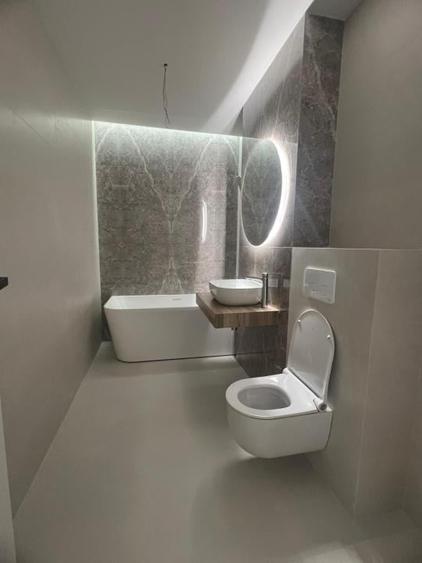 Ansamblu rezidential de lux – Erou Iancu Nicolae | Lifestyle exclusivist - 7