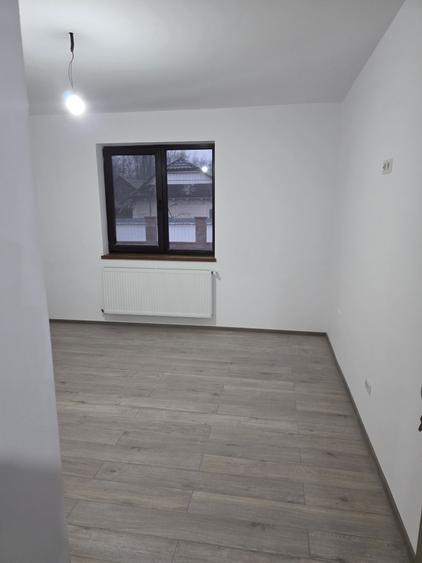 Vand casa noua , situata la 4 km de Tg.Neamt(Topolita) - 6