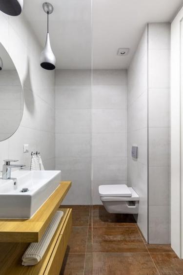 Apartament 2 camere | Loc de parcare | Modern | 65 MP | Barbu Vacarescu - 9