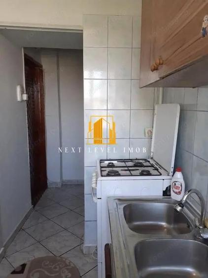 Apartament 2 camere BANAT - 8