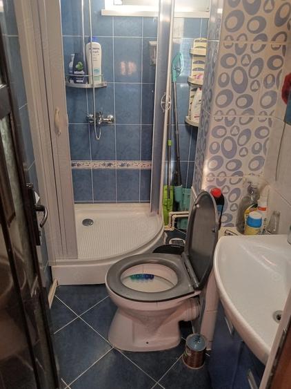 Apartament de vanzare - 1