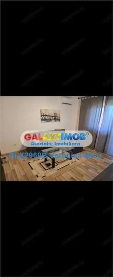 Apartament 2 camere Ozana 1 Decembrie 1918 - 2