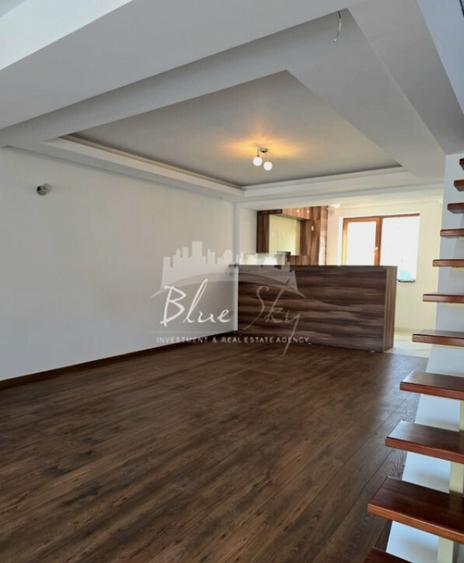 Apartament 2 camere tip duplex situat in Mamaia Nord, la 200 - 18