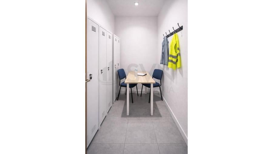 REC3001683 Spatiu comercial de vanzare Eminescu l Dacia - 9