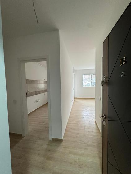 Garsoniera noua-Bloc nou-Comision 0%-Militari Residence - 7